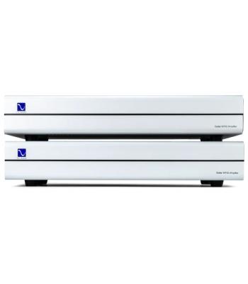 PS Audio M700 Mono Amplifier